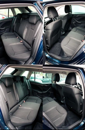 Skoda Kamiq 1.5_TSi_Scout | Mobile.bg    14