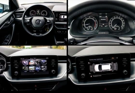 Skoda Kamiq 1.5_TSi_Scout | Mobile.bg    10