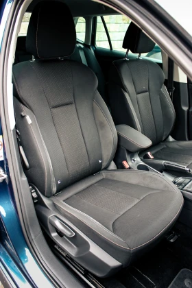 Skoda Kamiq 1.5_TSi_Scout | Mobile.bg    13