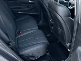 Hyundai Santa fe | Mobile.bg    11