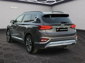 Hyundai Santa fe | Mobile.bg    6