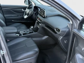 Hyundai Santa fe | Mobile.bg    9