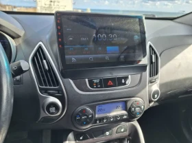 Hyundai IX35 | Mobile.bg    8