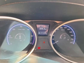 Hyundai IX35 | Mobile.bg    10