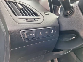 Hyundai IX35 | Mobile.bg    6