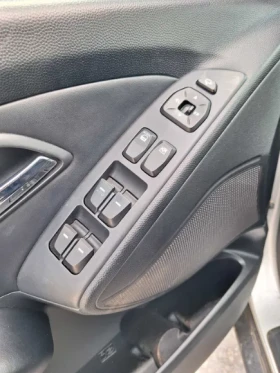 Hyundai IX35 | Mobile.bg    7