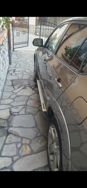 Toyota Rav4 Джип, снимка 4