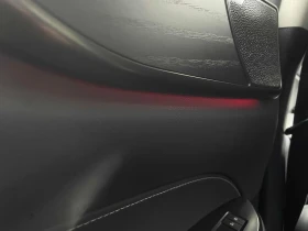 Lexus NX 350h 2022 * CARFAX * БЕЗ ПЪРВОНАЧАЛНА ВНОСКА - 64900 лв. / 33182.84 € - 68876946 13