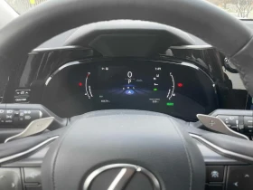 Lexus NX 350h 2022 * CARFAX * БЕЗ ПЪРВОНАЧАЛНА ВНОСКА - 64900 лв. / 33182.84 € - 68876946 8