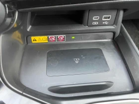 Lexus NX 350h 2022 * CARFAX * БЕЗ ПЪРВОНАЧАЛНА ВНОСКА - 64900 лв. / 33182.84 € - 68876946 15