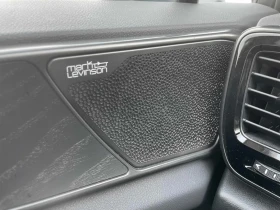 Lexus NX 350h 2022 * CARFAX * БЕЗ ПЪРВОНАЧАЛНА ВНОСКА - 64900 лв. / 33182.84 € - 68876946 14