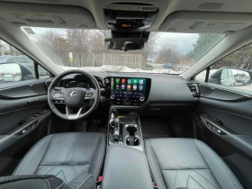 Lexus NX 350h 2022 * CARFAX * БЕЗ ПЪРВОНАЧАЛНА ВНОСКА - 64900 лв. / 33182.84 € - 68876946 9