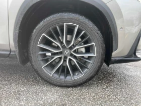 Lexus NX 350h 2022 * CARFAX * БЕЗ ПЪРВОНАЧАЛНА ВНОСКА - 64900 лв. / 33182.84 € - 68876946 6