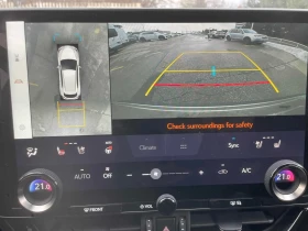 Lexus NX 350h 2022 * CARFAX * БЕЗ ПЪРВОНАЧАЛНА ВНОСКА - 64900 лв. / 33182.84 € - 68876946 11