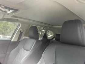 Lexus NX 350h 2022 * CARFAX * БЕЗ ПЪРВОНАЧАЛНА ВНОСКА - 64900 лв. / 33182.84 € - 68876946 12