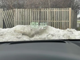 Lexus NX 350h 2022 * CARFAX * БЕЗ ПЪРВОНАЧАЛНА ВНОСКА - 64900 лв. / 33182.84 € - 68876946 10