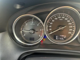 Mazda CX-5 - 7900 € / 15451.06 лв. - 51851333 12