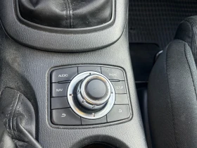 Mazda CX-5 - 7900 € / 15451.06 лв. - 51851333 9