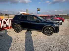 Mazda CX-5 - 7900 € / 15451.06 лв. - 51851333 3