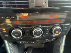 Mazda CX-5 - 7900 € / 15451.06 лв. - 51851333 8