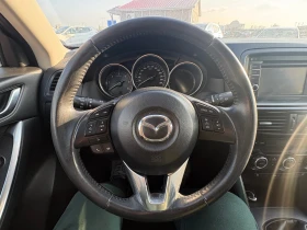 Mazda CX-5 - 7900 € / 15451.06 лв. - 51851333 10