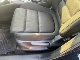 Mazda CX-5 - 7900 € / 15451.06 лв. - 51851333 7