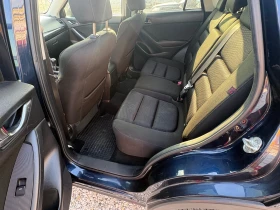 Mazda CX-5 - 7900 € / 15451.06 лв. - 51851333 11