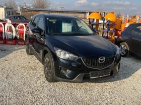 Mazda CX-5 - 7900 € / 15451.06 лв. - 51851333 2