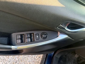 Mazda CX-5 - 7900 € / 15451.06 лв. - 51851333 5