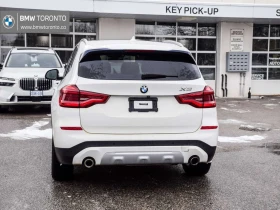 BMW X3 xDrive30i Pano Roof / CarPlay / Comfort Access - 17500 € / 34227.03 лв. - 19808414 5