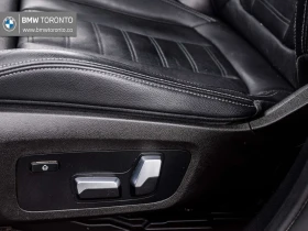 BMW X3 xDrive30i Pano Roof / CarPlay / Comfort Access - 17500 € / 34227.03 лв. - 19808414 16