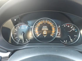 Mazda CX-5 ОТЛИЧЕН! PREFERRED, DISTRONIK, AWD, SKYACTIVE G - 21900 € / 42832.68 лв. - 17699465 12