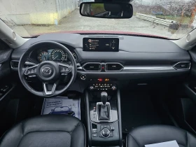 Mazda CX-5 PREFERRED - 22500 € / 44006.17 лв. - 17699465 9