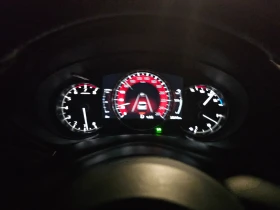 Mazda CX-5 PREFERRED - 22500 € / 44006.17 лв. - 17699465 8