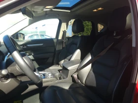 Mazda CX-5 ОТЛИЧЕН! PREFERRED, DISTRONIK, AWD, SKYACTIVE G - 21900 € / 42832.68 лв. - 17699465 10