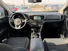 Kia Sportage 1.6 CRDI - 12700 € / 24839.04 лв. - 31986565 15