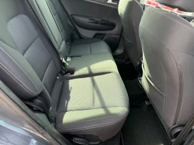Kia Sportage 1.6 CRDI - 12700 € / 24839.04 лв. - 31986565 14