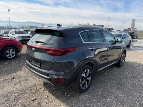 Kia Sportage 1.6 CRDI - 12700 € / 24839.04 лв. - 31986565 5
