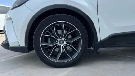 Toyota C-HR 2.0 HEV GR SPORT - 28000 € / 54763.24 лв. - 51886171 5