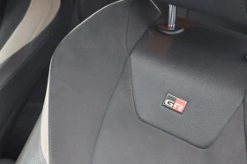 Toyota C-HR 2.0 HEV GR SPORT - 28000 € / 54763.24 лв. - 51886171 14