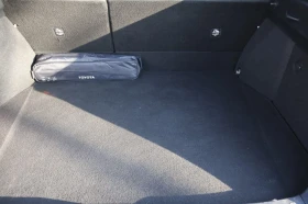 Toyota C-HR 2.0 HEV GR SPORT - 28000 € / 54763.24 лв. - 51886171 16