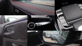 Mercedes-Benz GLB 250 AMG 4Matic Multibeam KeyGO 360 HuD Assist SzH  | Mobile.bg � ����� ������ 15