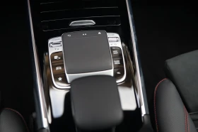 Mercedes-Benz GLB 250 AMG 4Matic Multibeam KeyGO 360 HuD Assist SzH  - 32900 € / 64346.81 лв. - 91881599 15