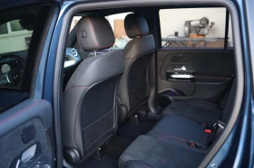 Mercedes-Benz GLB 250 AMG 4Matic Multibeam KeyGO 360 HuD Assist SzH  - 32900 € / 64346.81 лв. - 91881599 8