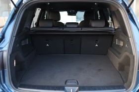 Mercedes-Benz GLB 250 AMG 4Matic Multibeam KeyGO 360 HuD Assist SzH  - 32900 € / 64346.81 лв. - 91881599 7