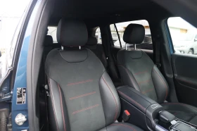 Mercedes-Benz GLB 250 AMG 4Matic Multibeam KeyGO 360 HuD Assist SzH  | Mobile.bg � ����� ������ 16