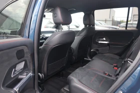 Mercedes-Benz GLB 250 AMG 4Matic Multibeam KeyGO 360 HuD Assist SzH  | Mobile.bg � ����� ������ 9