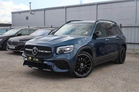 ������ Mercedes-Benz GLB