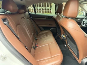 Alfa Romeo Stelvio Q4 2.0T - 19300 € / 37747.52 лв. - 98421161 15