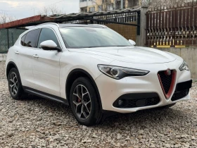 Alfa Romeo Stelvio Q4 2.0T - 19300 € / 37747.52 лв. - 98421161 7